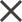 ݱ