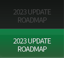 2023 UPDATE ROADMAP