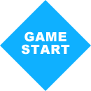 GAME START