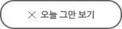  ׸ 