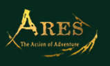 ARES