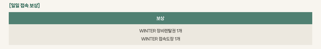 [���� ���� ����]