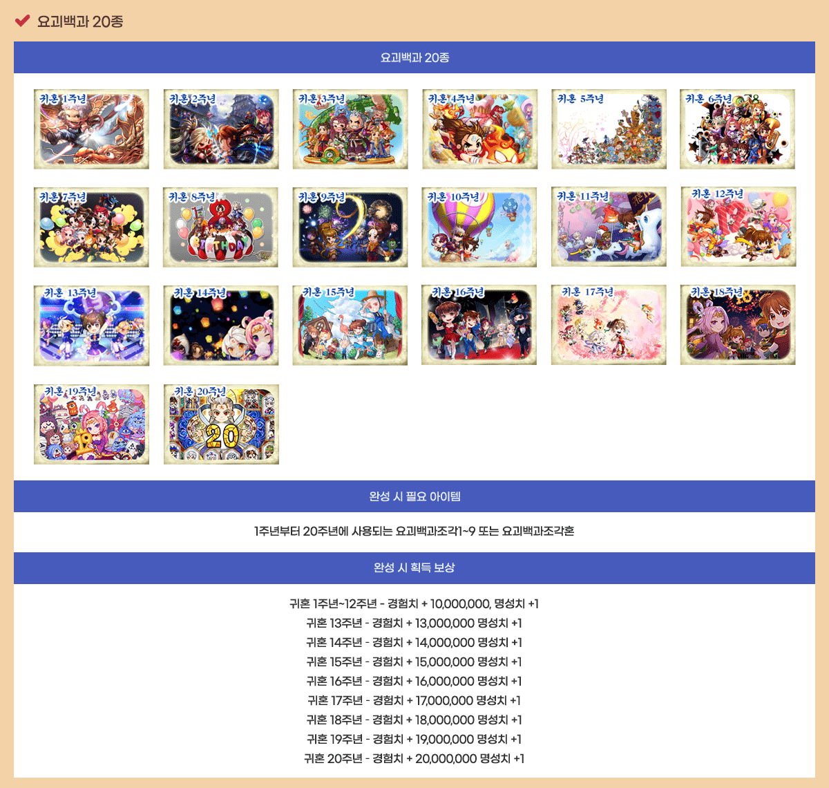 �䱫��� 20��