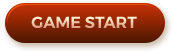 GAME START