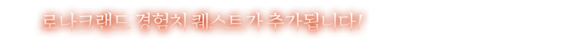 γũ ġ Ʈ ߰˴ϴ!