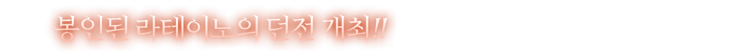 ε ̳  !!