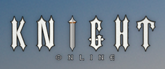 KNIGHT ONLINE