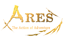 ARES