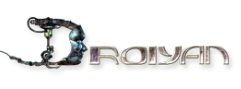 DROIYAN