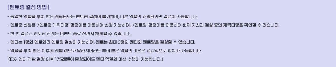 [ ���丵 �Ἲ ��� ]