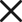 �ݱ�