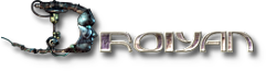 DROIYAN