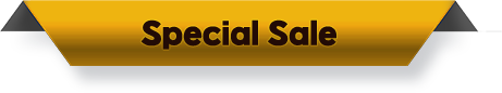 Special Sale
