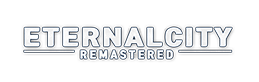 ETERNALCITY REMASTERED