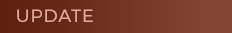 UPDATE