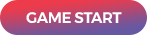 GAME START