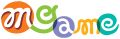 mgame