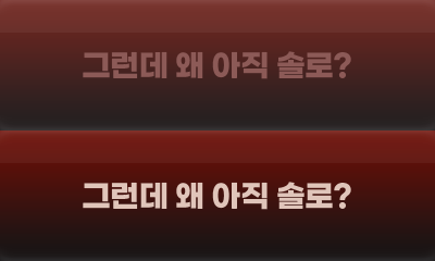 ������ ���� ����