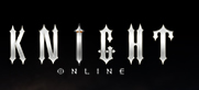KNIGHT ONLINE