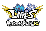 ���ǽ�