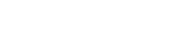 ���� �׸� ����