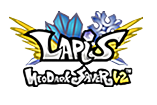 ���ǽ�