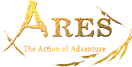 �Ʒ��� �ΰ�