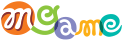 MGAME