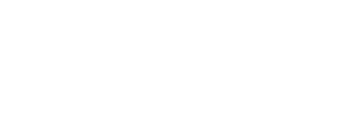 �ü���