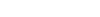 FLASK