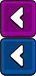 ����