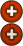 ������
