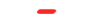 NHN