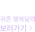 ��ȥ �ູ�޷� ��������