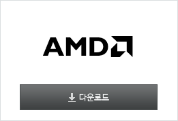 AMD ٿε
