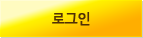 α