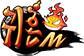 귀혼M