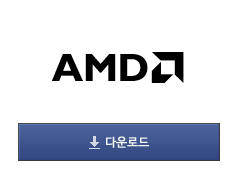 AMD ٿε