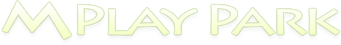MPLAY PARK