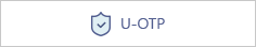 U-OTP