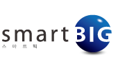 smartBIG Ʈ